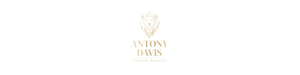 Antony Davis - Cambridge