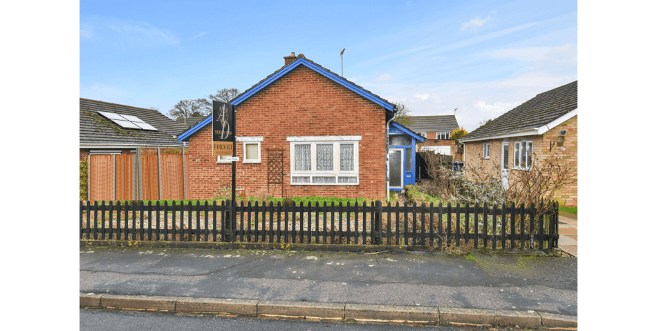 Property Image 0